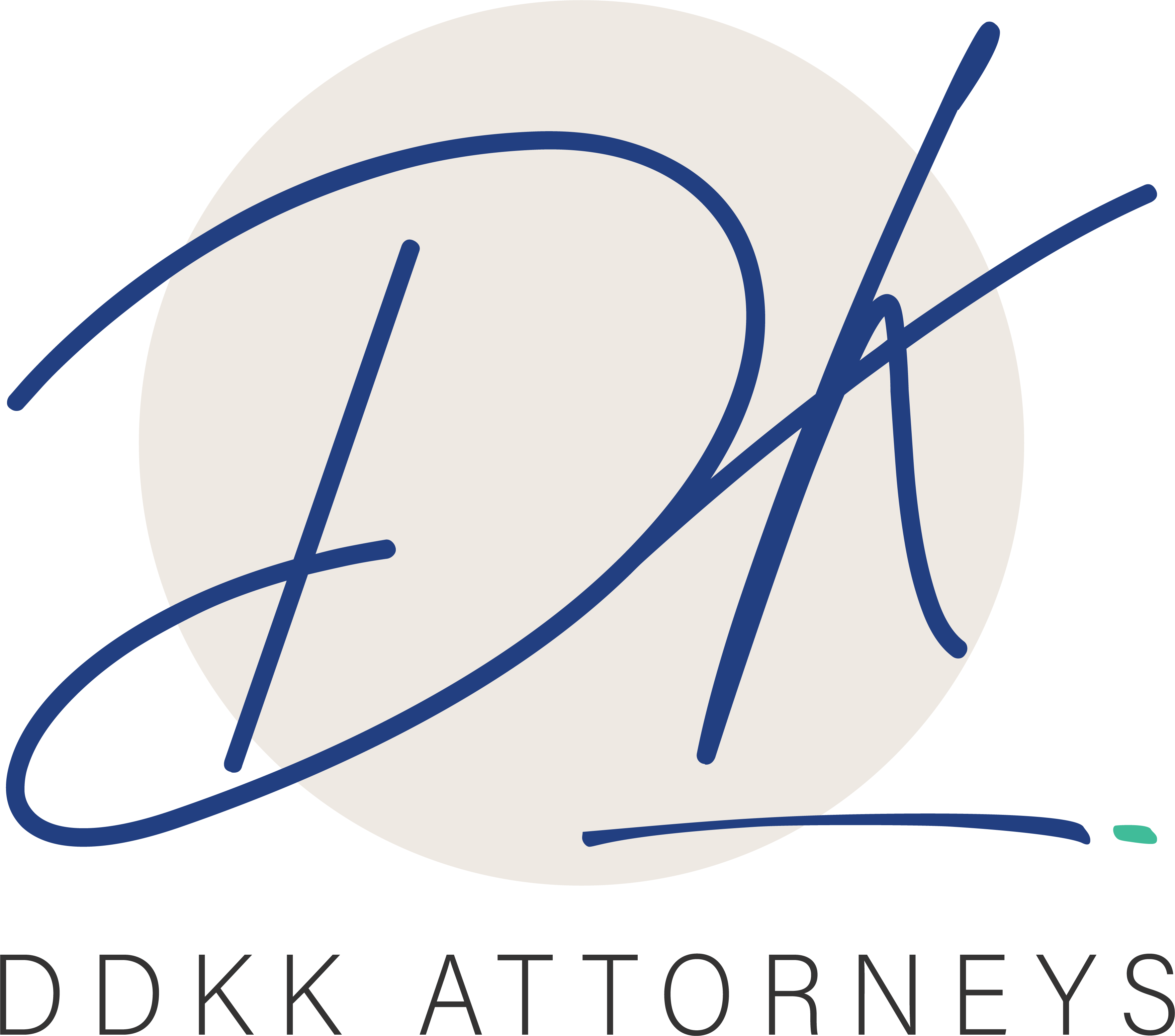 DDKK Attorneys inc.